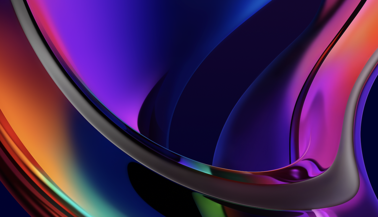 RH024 Red Hat Enterprise Linux Technical Overview